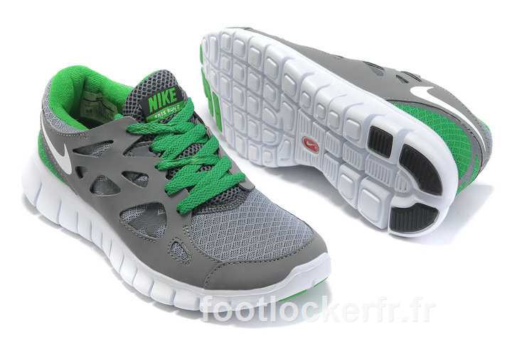 Nike Homme Free Run Paris Prix Free Shipping Nike